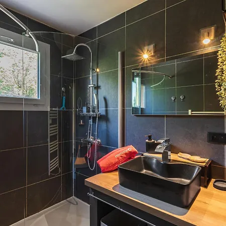 Les Mouettes By Interhome *