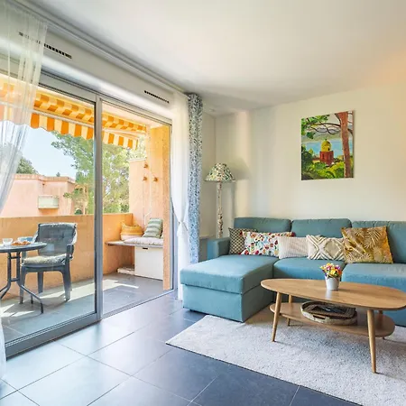 Les Mouettes By Interhome *